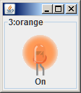 Orange.png 